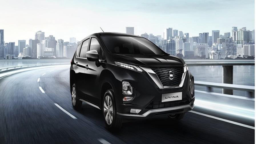 5 Tips Memilih Karpet Mobil Untuk Nissan Livina