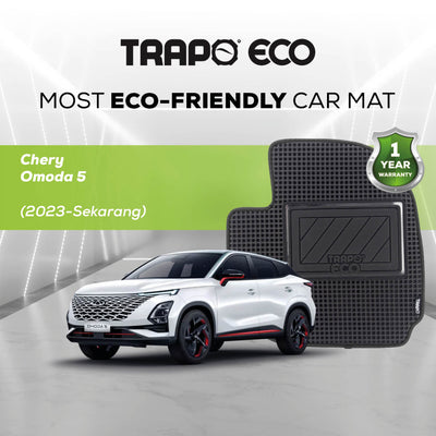 Trapo 1