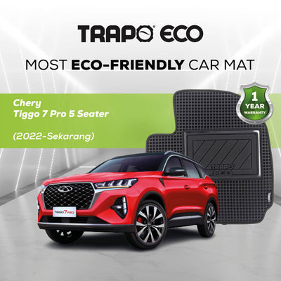 Trapo 1
