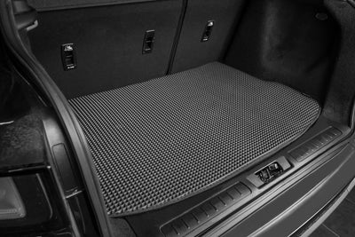 Isuzu MU-X 7 Seater (2018-Sekarang)(Untuk Dibelakang Kursi Baris Ketiga)